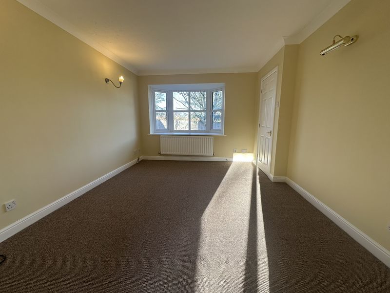 Tarnbeck Drive Mawdesley